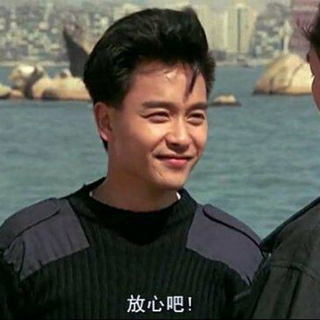 悠悠海风轻轻吹