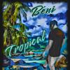 Beni - Tropical