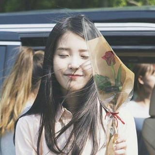 【韩语】在深夜仍给予你力量的那首歌