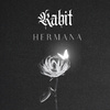 Rabit - Hermana