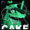 Reezy Rye - Cake