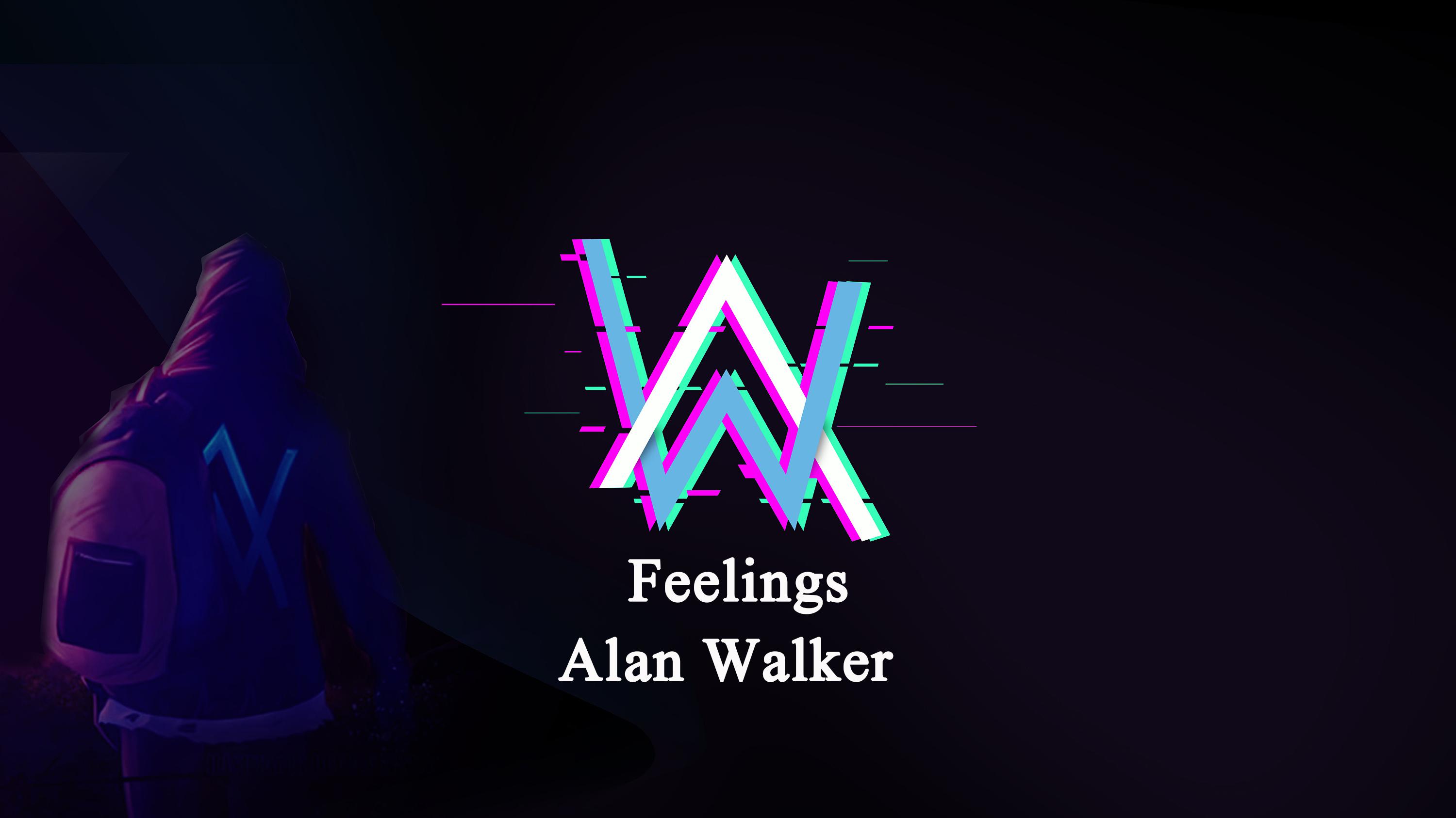 alanwalker专辑图片图片