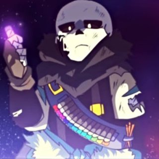X计划（内含ink sans phase3）在我动态