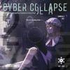 Structure Sound - Cyber Collapse Vol.2 试听XFD