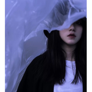 记不得上次湿了的眼已过了多少天