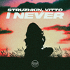 Struzhkin - I Never