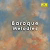 The English Concert - Water Music Suite No. 1 in F Major, HWV 348:VII. Bourrée