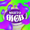 Young Virgil - Muito High