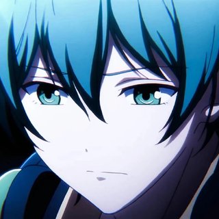 你又不是什么例外