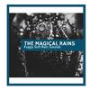Rain Designer Nature Music Studio - Wicked Moderate Rain