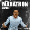 Capable - Marathon