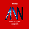 Thomas Lee - Cosmos