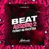 DJ PARAVANI DZ7 - Beat Assobio 2 - Potoki no Bucetão