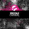 Ercole - Carnival (Fabio Stein's Electric Remix)