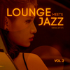 Vibe Lovers - Impro Jazz (Jazz Time Mix)