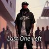 Tr3y $tackz - Last One Left (Radio Edit)