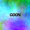 GOON - Spacious