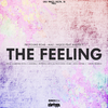 Profound Roar - The Feeling (T-Drum's Radio Edit)