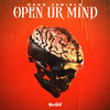 Dack Janiels - Open Ur Mind