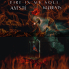 Ayestí - Fire in My Soul