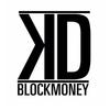 KD Blockmoney - Past Life (feat. Benny Banks)