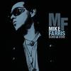 Mike Farris - I'll Come Running Back to You