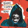 Gary - We Want Gary