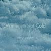 madyson boehm - Winter Without You
