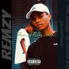 Remzy - Party (feat. Sandisa)