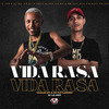 Carlin Mc - Vida Rasa