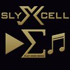 SlyXcell - Play Some Music