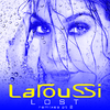 Laroussi - Lost (Remix)