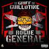 Griff The Guillotine - Heads Rollin'