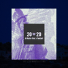 E Major - 20 for 20 (feat. G'ontae)