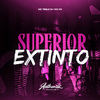 DJ VINI 011 - Superior Extinto