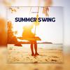 ChippyG - Summer Swing