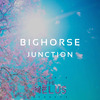 Bighorse - Junction