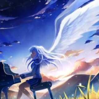 热血日漫‖童年回忆