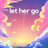 MT Waves - let her go