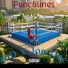 K1D - Punchlines (feat. Jon Doe)