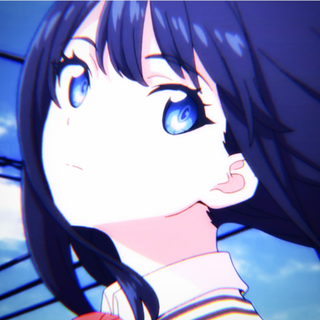 伤感の边路霸主