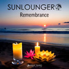 Sunlounger - Remembrance (Club Mix)