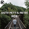 Justin Petti - Ride