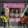 Milliondallacapo - New Girl