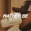 Lil Jonno - Rather Be