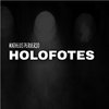 Matheus Perverso - Holofotes