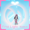 Kizuna AI - First Light