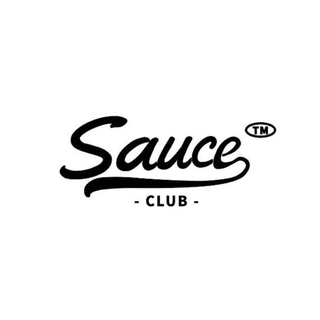 Sauce Club | Good Taste Good Sauce