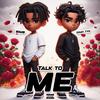 BIMB - Talk To Me (feat. Dray tyg)
