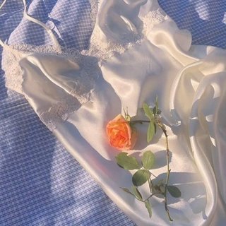 一起听（愿你熬过万丈孤独，藏得下星辰大海